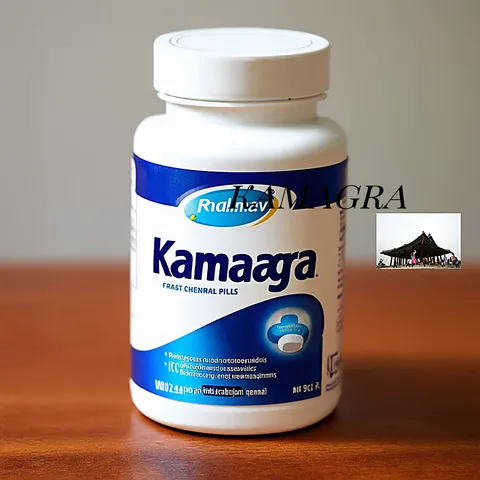 Acheter kamagra doctissimo